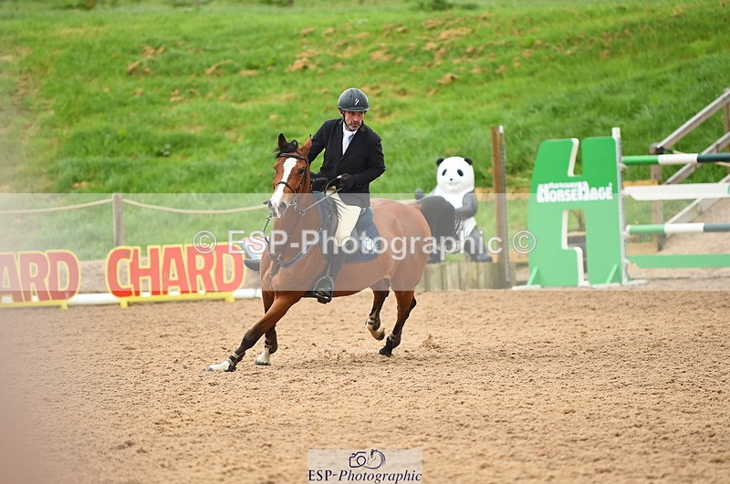 230505A-112036-03659 - Cls 21 Snr 1.20m Open