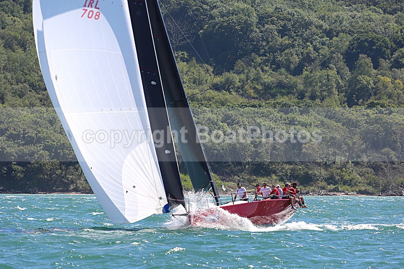 160806 IRL708 Y92A1310 - Racing Yachts