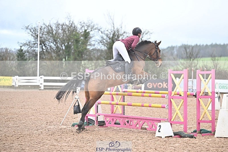 260220-133747-00799 - Cls 5 Newcomers and 1.10m (2nd half)