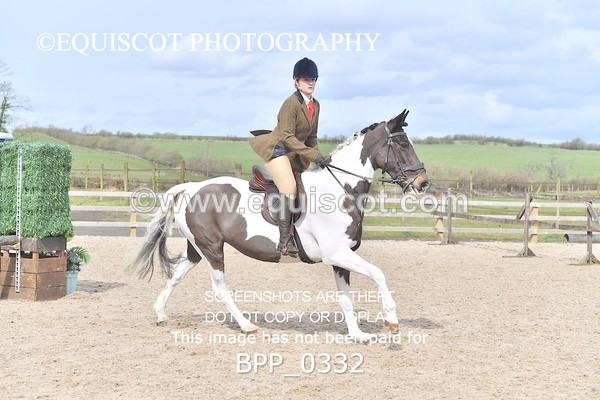 BPP_0332 - 70CM