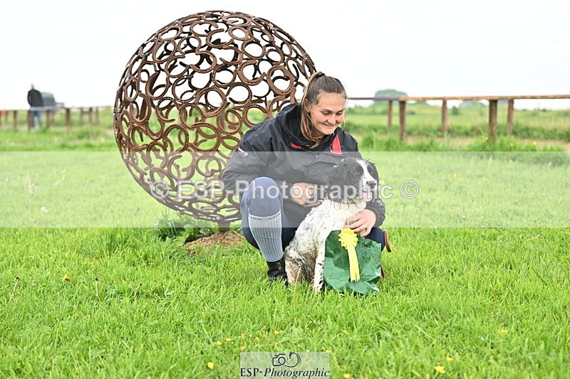 240518A-154118-01896 - Luna