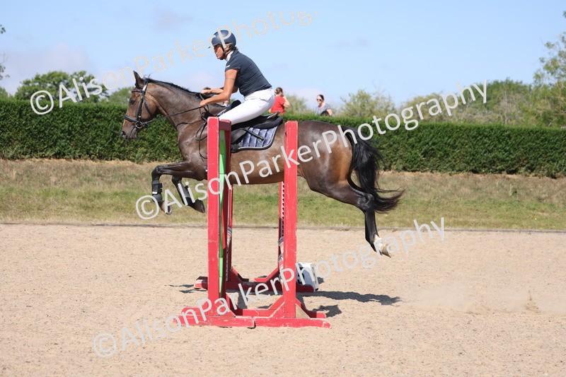 20250713-0562 - Class 4 - 70cm