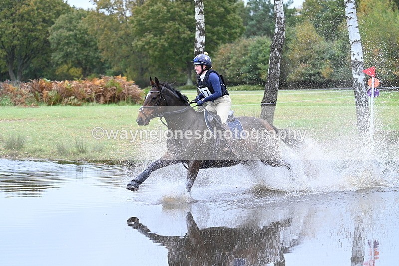 WJ7_3012 - 90cm Cam 2 Water Time 13:29 to 13:47