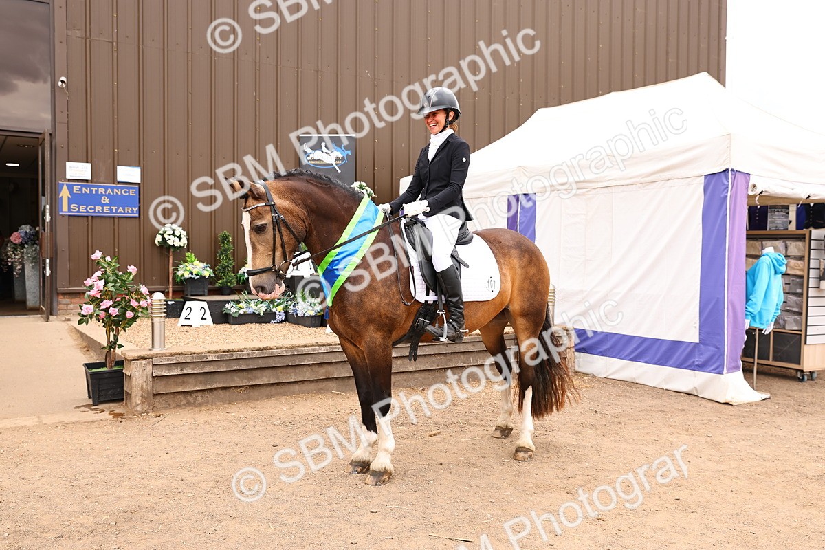 SBM_001931 - Presentations - cart