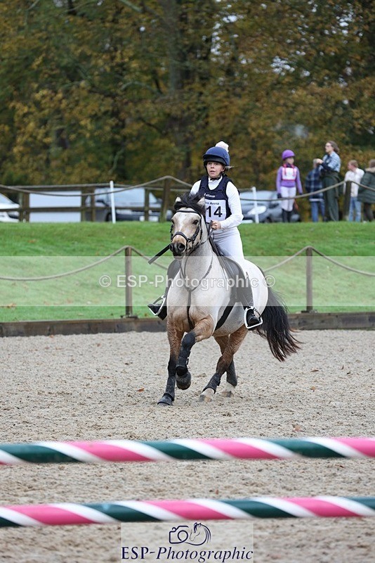 231118-092356-00336 - Cls 1 70cm