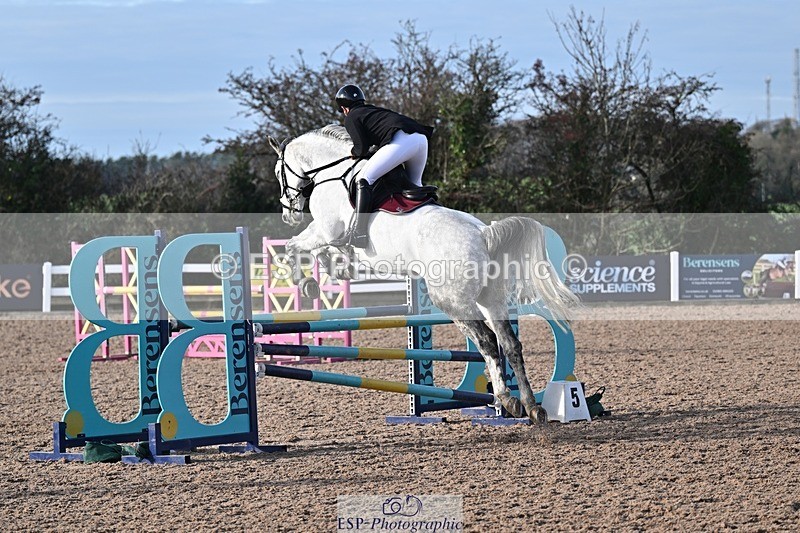 251126-115120-00340 - Cls 3 Snr 1.05m