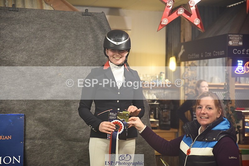 240217A-162034-04218 - Presentations