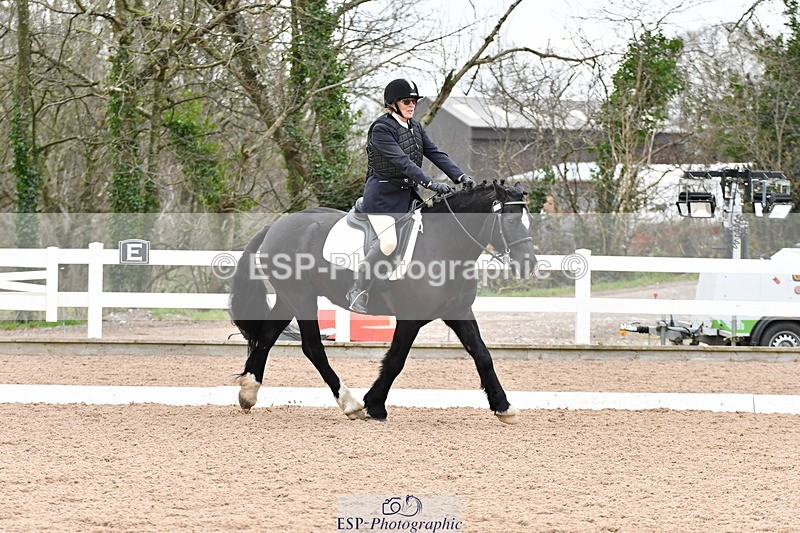 231217A-124204-01058 - Unaffiliated Classes