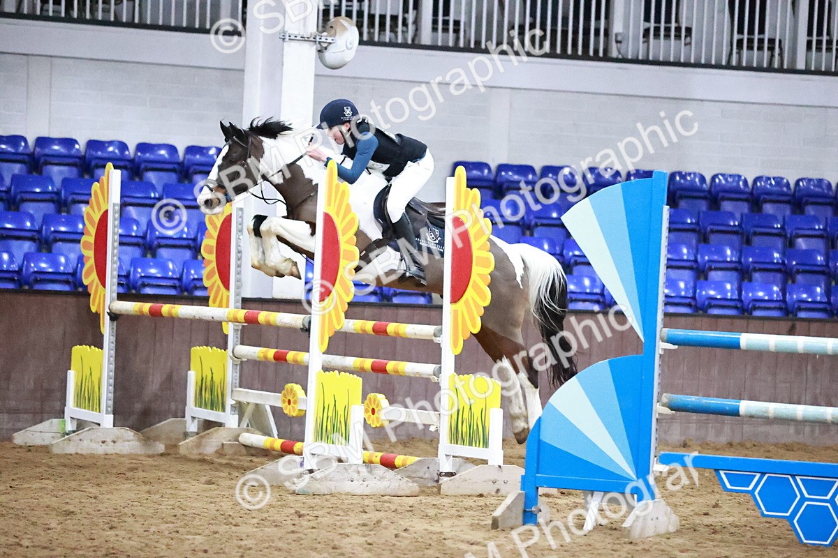 SBM_001961 - Class 5 - 1.10m