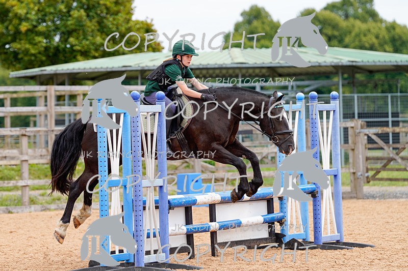 _DSC4217 - Harriet's Group