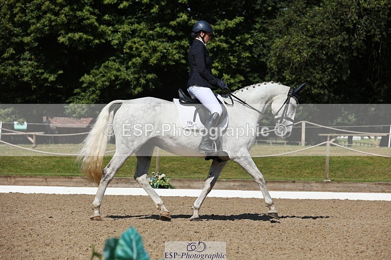 240719-102907-00704 - 198-Louisa_Jenkins-Rosnastraw_Silver_Lady