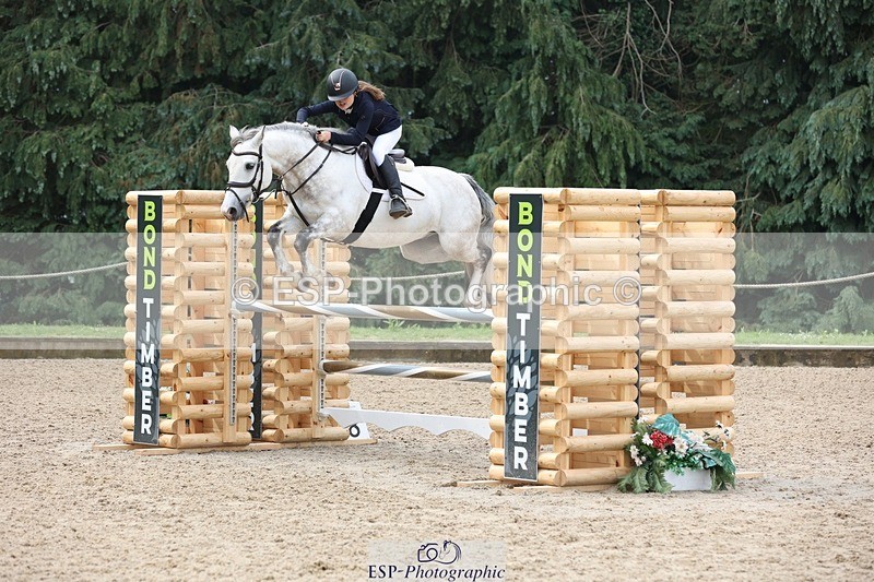 230618-095138-09813 - Cls 19 Pony Intro 1m