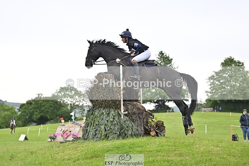 240525-173332-18634_290-MISTER_KAI-Hani_Milstein - 078-748-0537