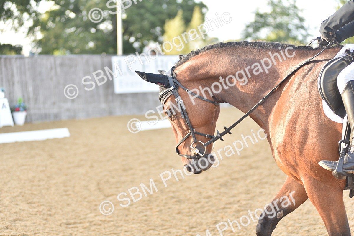 SBM_29843 - D16 -Small Tour Championship Novice 2
