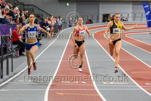 EAP26-915201 - Set Five