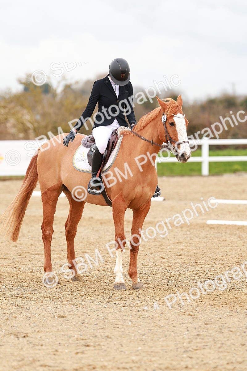 SBM_002510 - Class 3 - P2  13.15-14.26