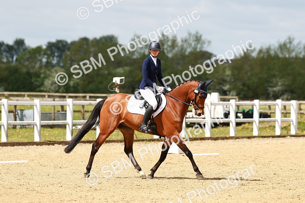 SBM_001316 - Class 8 - N5