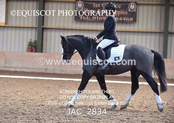 JAC_2834 - CLASS 7 INTRO 1