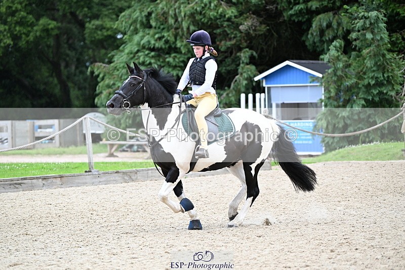 250622A-100054-00585 - Cls 1 40cm