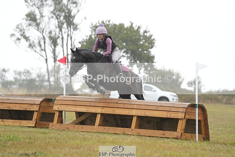 250830-105447-00912 - B-051-Kate.Brown