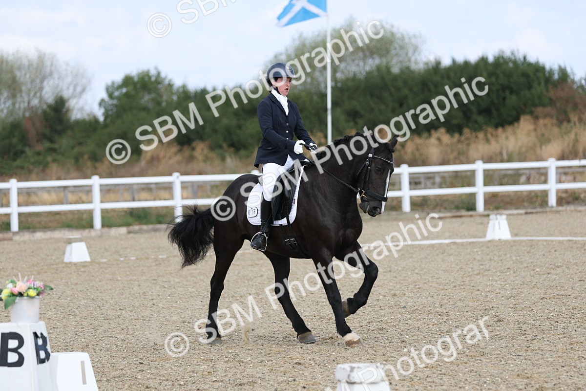 SBM_020322 - Class 21 - M5 Bronze 9.30.10.34