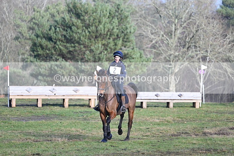 WJ7_6171 - Time 10:29 to 11:00