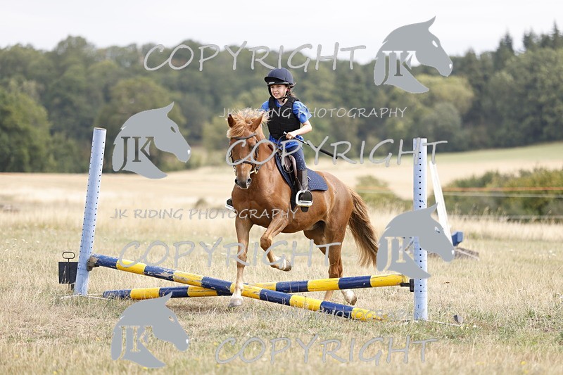 _R6A1533 - ABBY