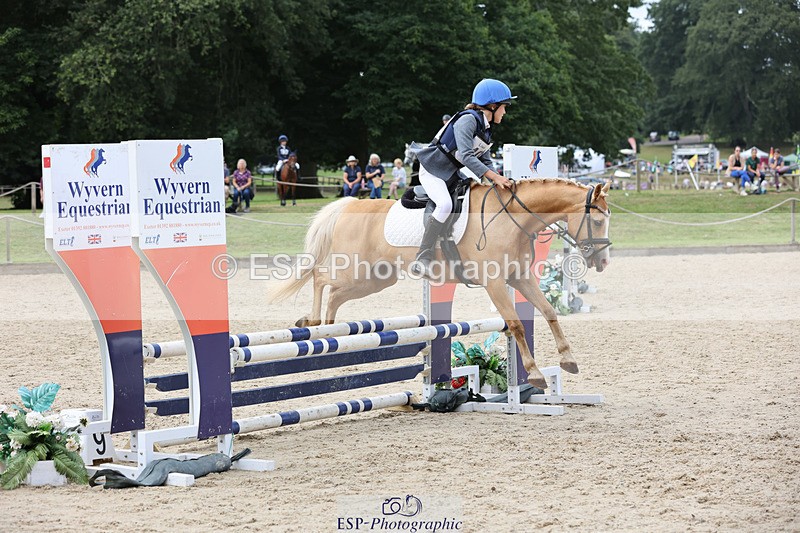 240823X-143358-18484 - 70cm R1 13.45 to 15.30