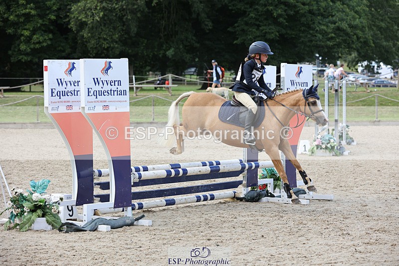 240823X-130839-17118 - 60cm R1 11.30 to 13.30