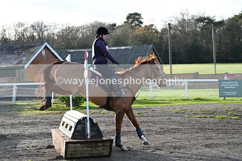 WJ7_0190 - Time 11:49 to 12:09