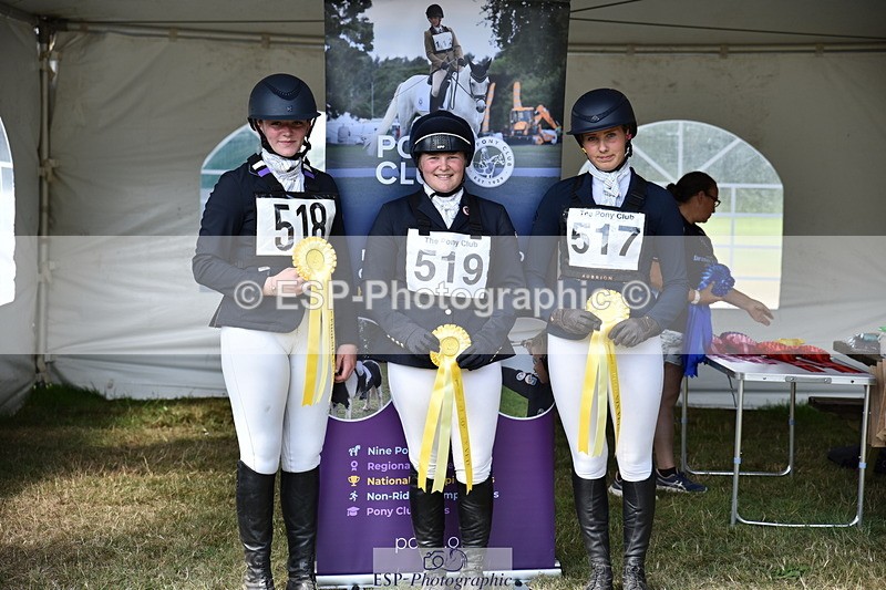 250726A-155338-03182 - Cls 05 PC100cm