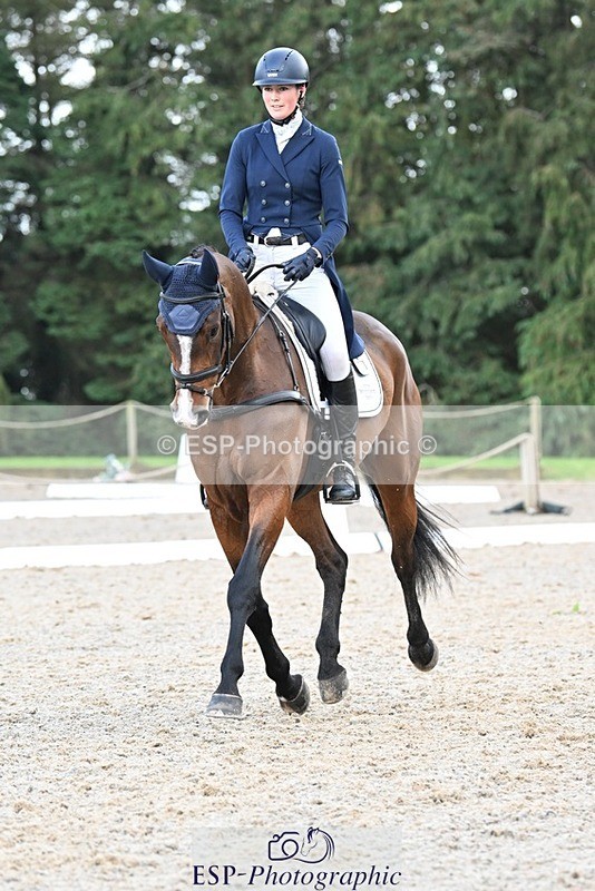 231019-155819-05202 - 065-SIR.HENRY.HALL-Jess.Rimmer-DR