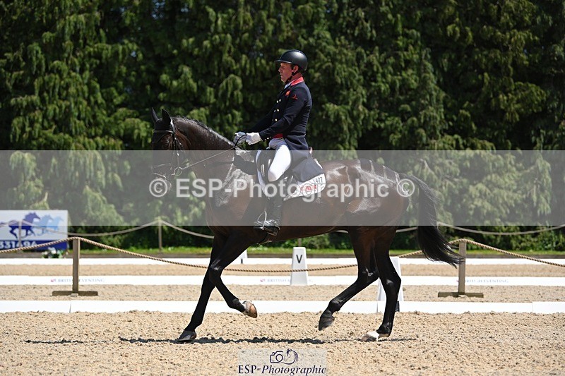 230526-133936-06779 - 477-TREGILDER-Oliver_Townend-DR