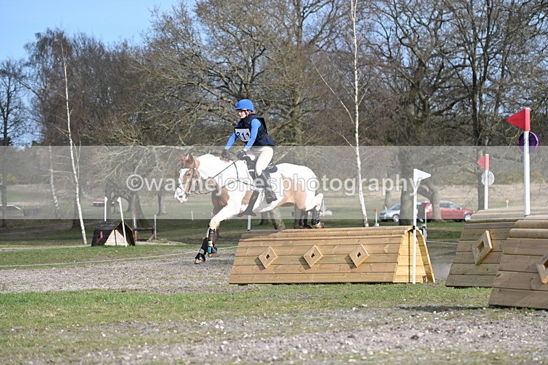 WJ6_5215 - Time 15:05 to 15:30