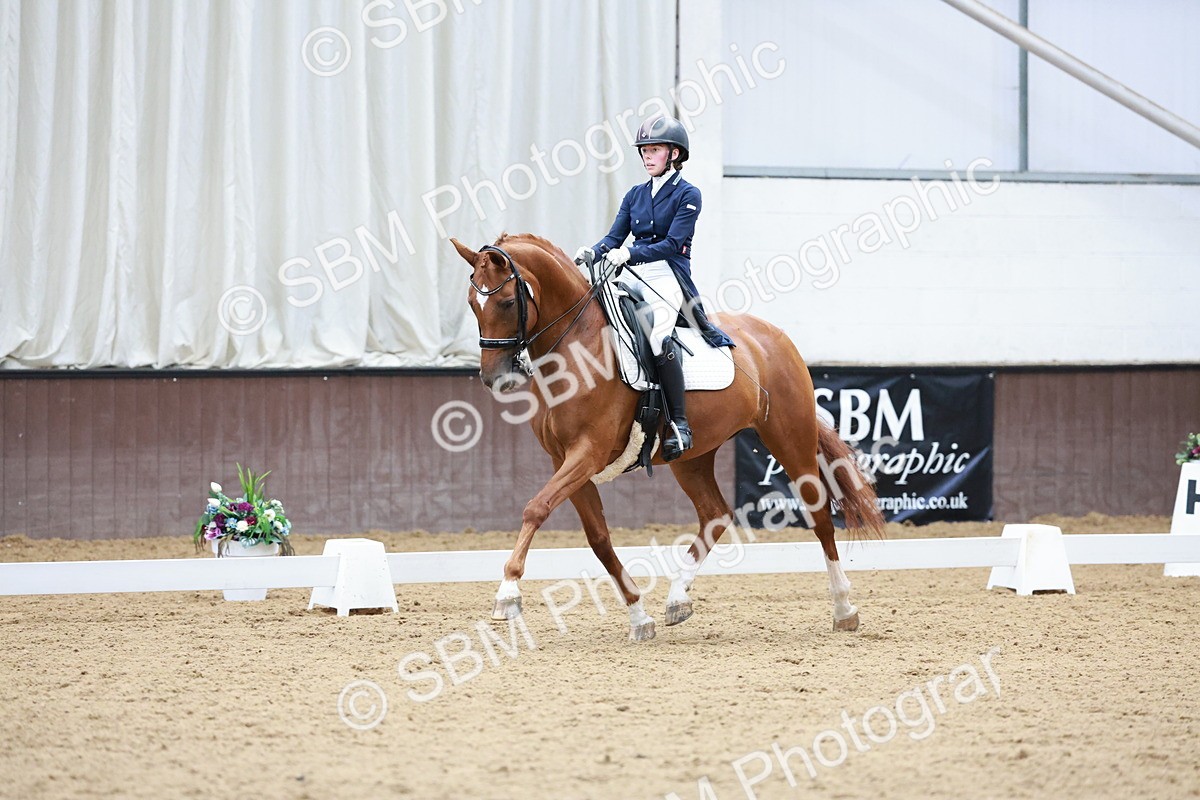 SBM_013569 - Class 3 - FEI PSG - 12.03-13.07