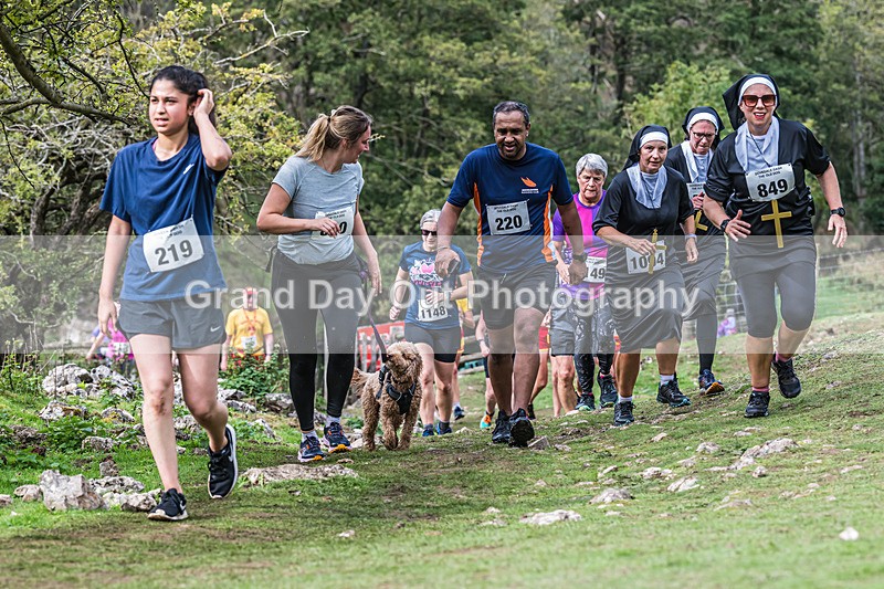 Dovedale-1824 - Dovedale Dash Sunday 4th October 2026