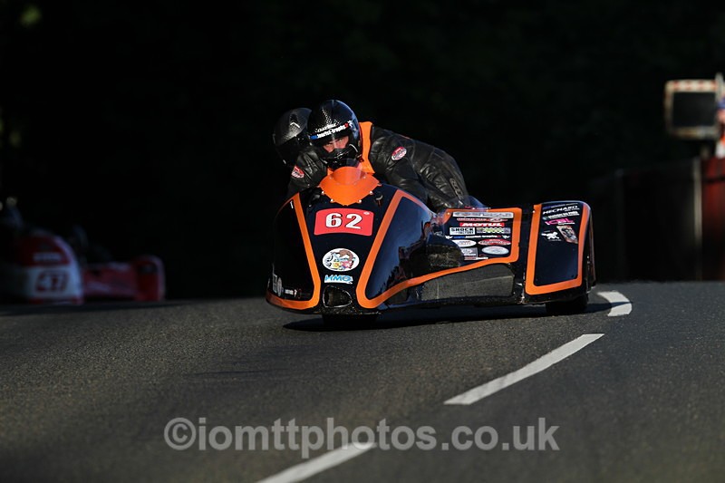 PR154247 - Friday Practice