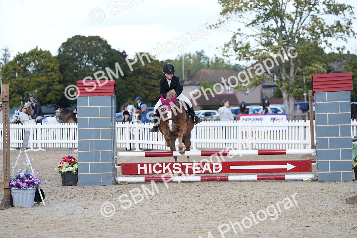 SBM_24733 - J50 - Open 60cm