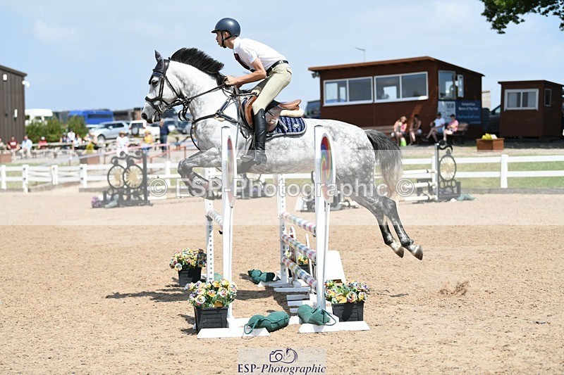 250725-141932-02704 - Cls 8 85cm Amateur Quali