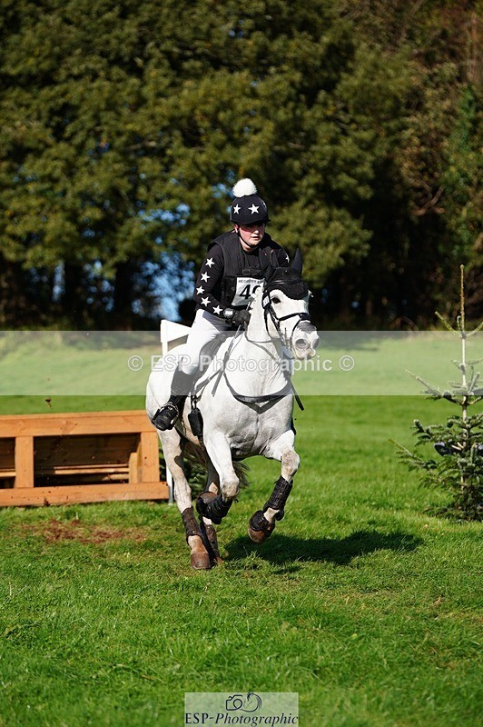 241026-132146-13668 - 460-Imogen.Waller-BALLAGH.ROBERT