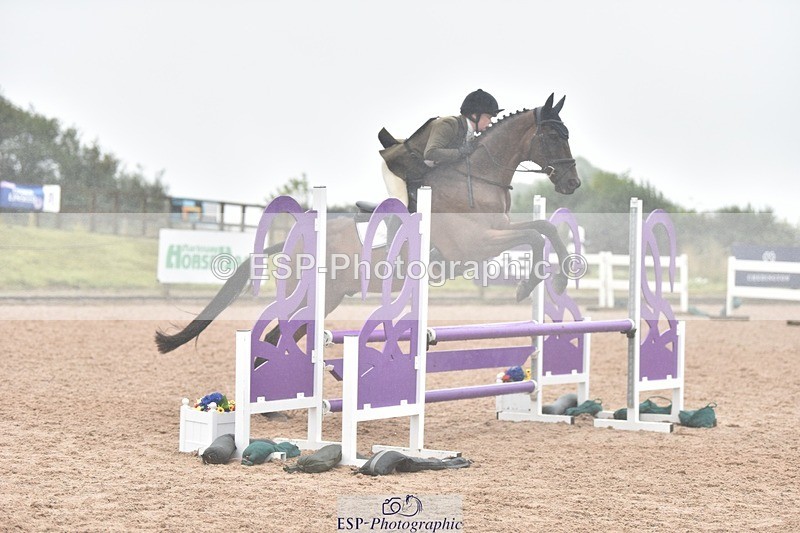 250830-140004-03406 - G-308-Kate.Nutt