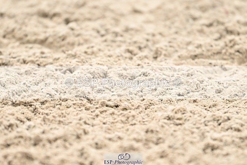 241103-123437-01575 - Prelim 1 - 11.31 to 12.55