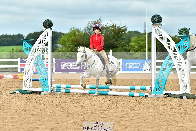 230804A-113541-02298 - Showjumping Competition