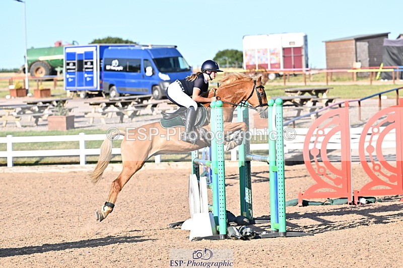 250708A-192321-00807 - 110cm Classes