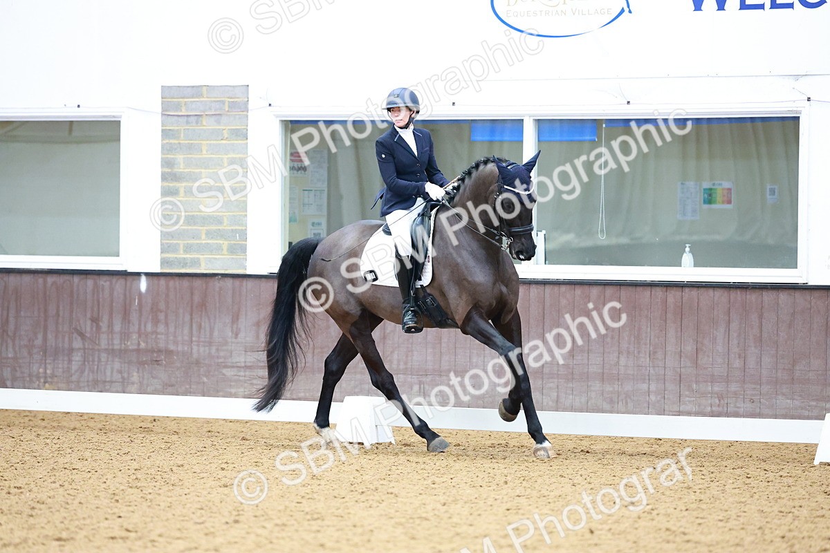 SBM_004086 - Class 10-11 - M4-M6