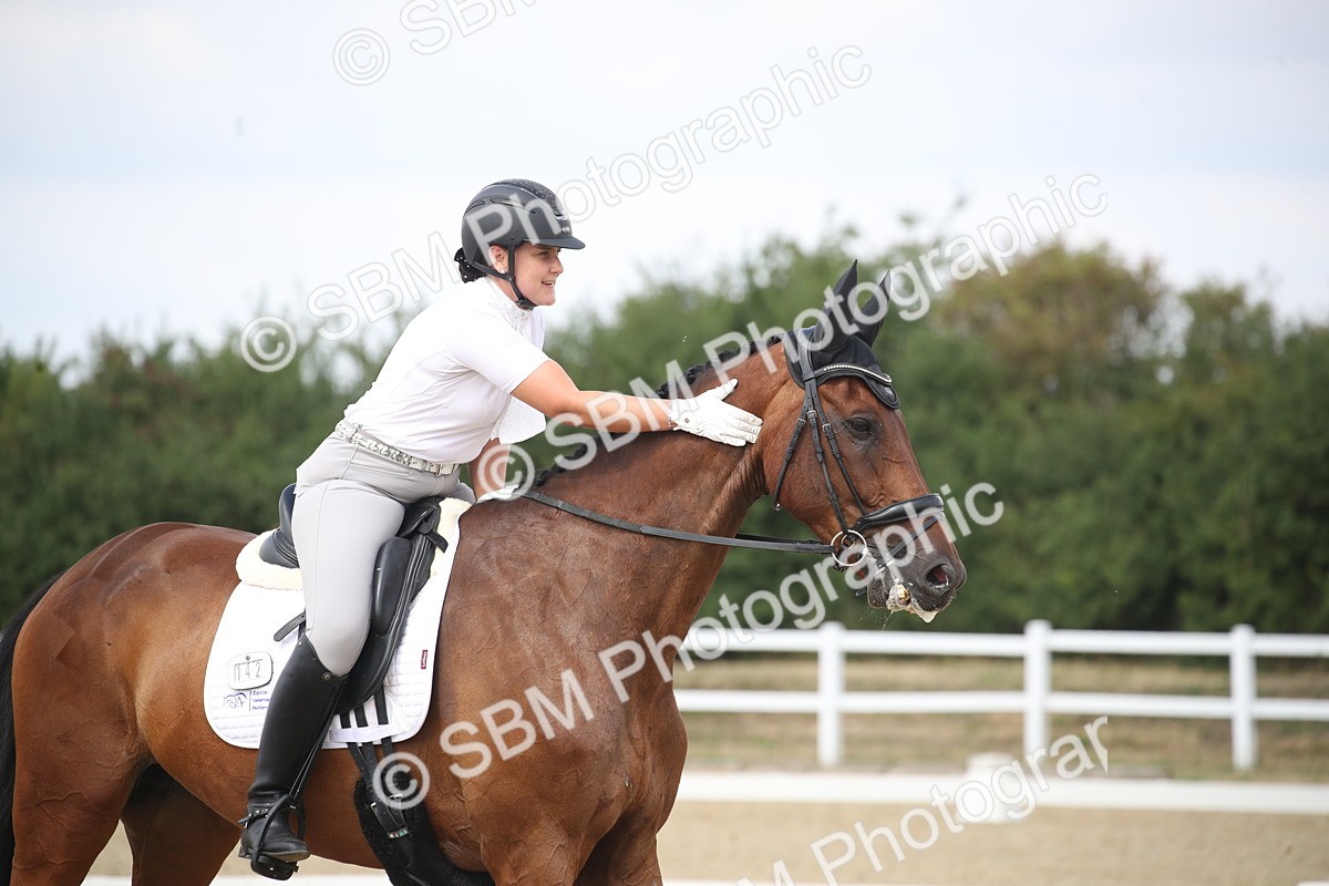 SBM_009059 - Novice 5 - 13.29-14.18