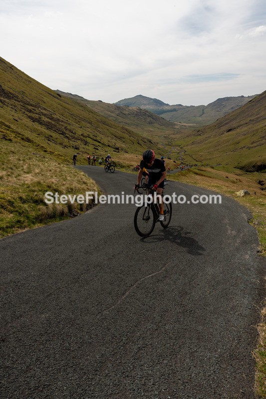 140328 - Wrynose 14.00-15.00