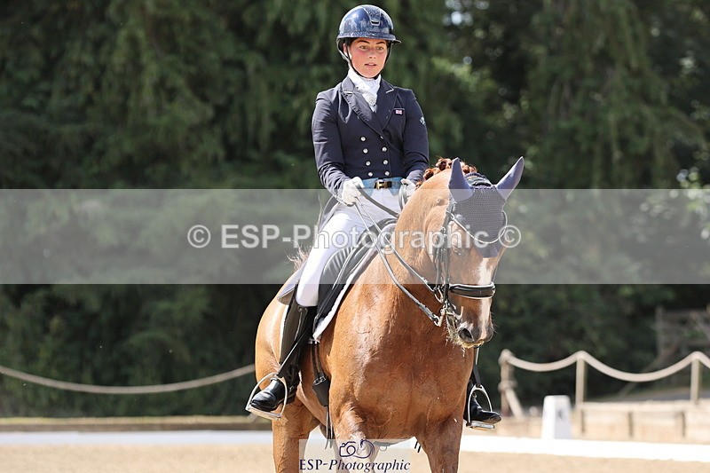 250809A-112826-02775 - 003-Chloe.HillBon.Jovi