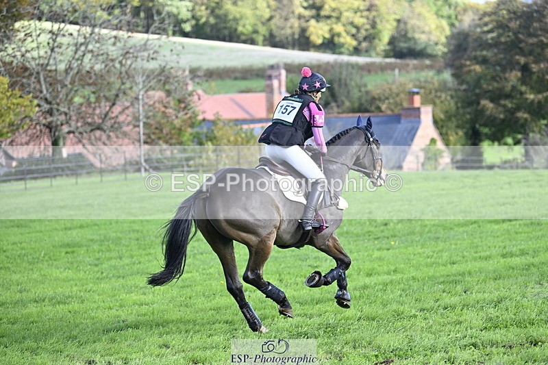 251024A-131323-11416 - B-157-Anna.Cheney