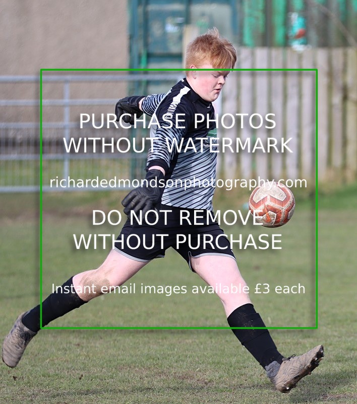 IMG_7420 - Ibis U15 v Sedbergh Wanderers (6/3/22)